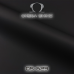 Omega Skinz - OS-629 - You Want It Darker